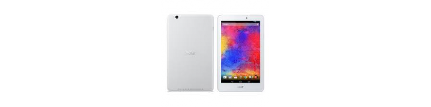 ACER ICONIA B1-810